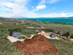 Photo 1 for 474 W Valley View Cir