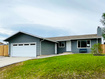 Photo 1 for 546  Windsor Rd