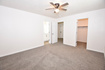 Photo 3 for 1568  Dawson Ln