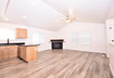 Photo 2 for 1568  Dawson Ln