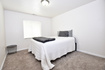 Photo 6 for 1568  Dawson Ln