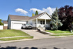 Photo 1 for 1568  Dawson Ln