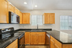 Photo 2 for 1568  Dawson Ln
