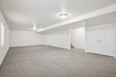 Photo 4 for 1568  Dawson Ln