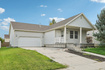 Photo 1 for 1568  Dawson Ln