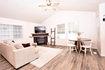 Photo 2 for 1568  Dawson Ln