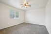 Photo 5 for 1568  Dawson Ln