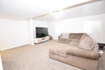 Photo 5 for 1568  Dawson Ln