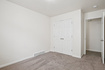Photo 6 for 1568  Dawson Ln
