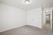 Photo 3 for 1568  Dawson Ln
