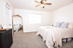 Photo 3 for 1568  Dawson Ln