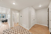 Photo 6 for 1121 W Vos Cir #303