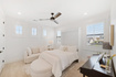 Photo 5 for 2950 E Naboo Ln