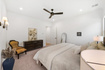 Photo 3 for 2950 E Naboo Ln