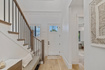 Photo 4 for 2950 E Naboo Ln