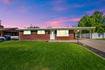 Photo 1 for 2348 N 720 W