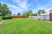 Photo 2 for 2348 N 720 W