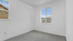 Photo 4 for 12653 S High View Ln #126