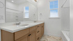 Photo 6 for 12653 S High View Ln #126