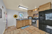 Photo 2 for 185 E Lakeview Dr