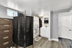 Photo 5 for 185 E Lakeview Dr