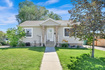 Photo 1 for 185 E Lakeview Dr