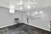 Photo 6 for 185 E Lakeview Dr