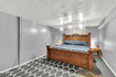 Photo 4 for 185 E Lakeview Dr