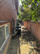 Photo 3 for 275 N 100 W #1-6