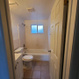 Photo 6 for 275 N 100 W #1-6