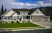 Photo 1 for 972 E Shilow Dr