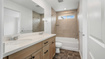 Photo 5 for 12921 S Burr Trail Ct #586