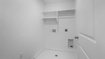 Photo 6 for 12921 S Burr Trail Ct #586