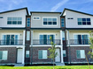 Photo 1 for 12921 S Burr Trail Ct #586