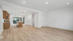 Photo 3 for 12921 S Burr Trail Ct #586