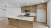 Photo 2 for 12921 S Burr Trail Ct #586