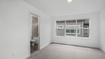Photo 4 for 12921 S Burr Trail Ct #586
