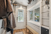Photo 4 for 1140 S Hoytsville Rd
