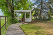 Photo 6 for 1140 S Hoytsville Rd