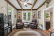 Photo 2 for 1140 S Hoytsville Rd