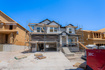 Photo 1 for 1448 W Boseman Way #616