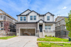 Photo 1 for 1448 W Boseman Way #616