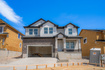 Photo 1 for 1448 W Boseman Way #616