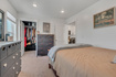 Photo 6 for 1058 W 570 N