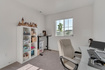 Photo 4 for 1058 W 570 N