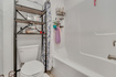 Photo 6 for 1058 W 570 N