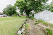 Photo 6 for 14360 N 6000 W