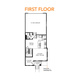 Photo 2 for 1526 W Talus Ridge Dr #939