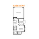 Photo 4 for 1526 W Talus Ridge Dr #939