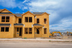 Photo 1 for 1526 W Talus Ridge Dr #939
